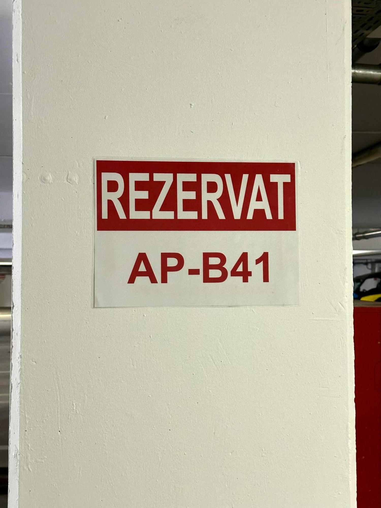 B41 Apartment Poiana Brasov Esterno foto